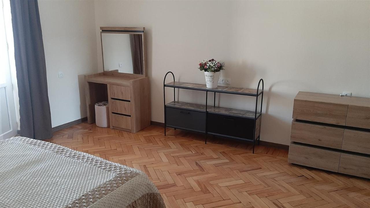 Apartment Called Cascade Ереван Экстерьер фото