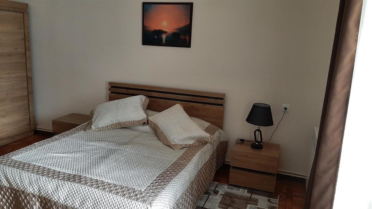 Apartment Called Cascade Ереван Экстерьер фото