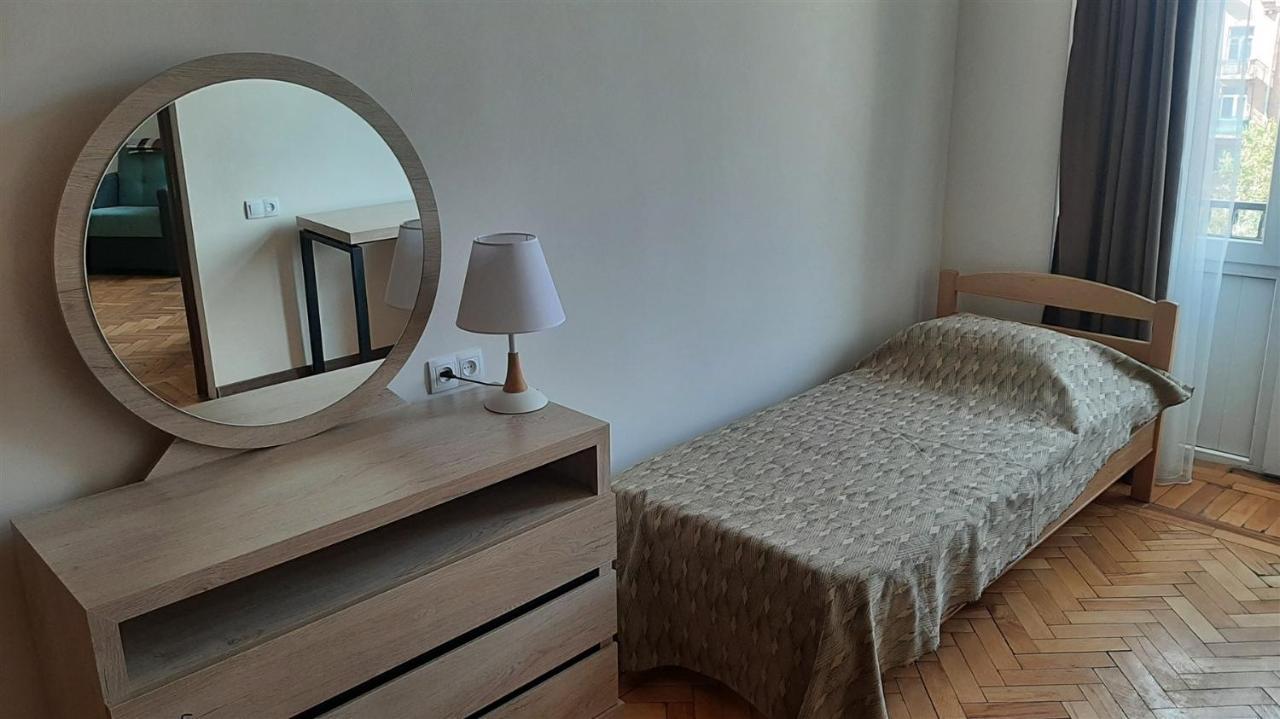 Apartment Called Cascade Ереван Экстерьер фото