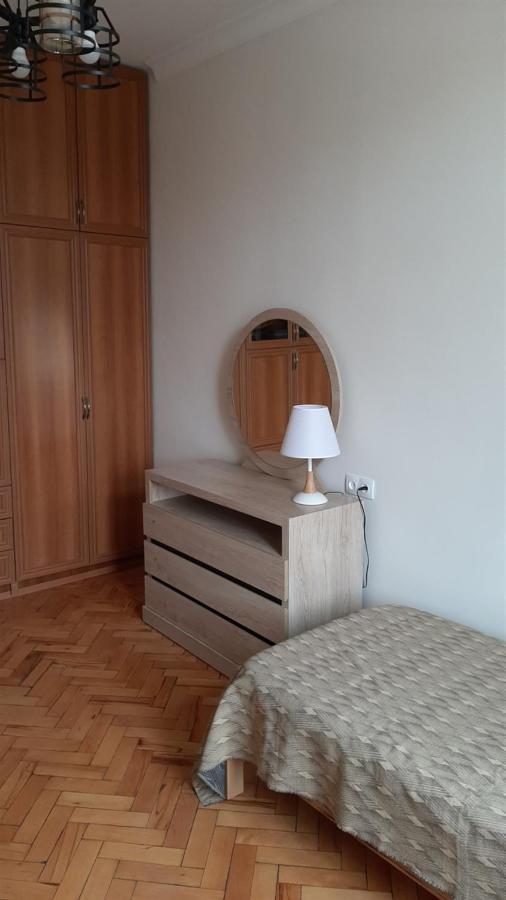 Apartment Called Cascade Ереван Экстерьер фото